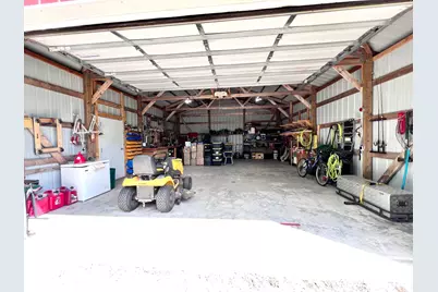 84065 Ridge Creek Drive, Clinton, MN 56225 - Photo 34