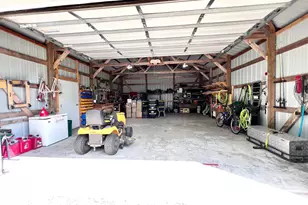 84065 Ridge Creek Dr, Clinton, MN 56225 - Photo 34