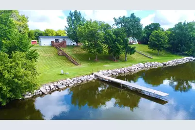 84065 Ridge Creek Drive, Clinton, MN 56225 - Photo 6