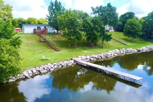 84065 Ridge Creek Dr, Clinton, MN 56225 - Photo 6