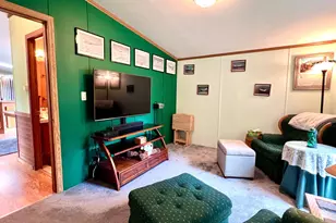 84065 Ridge Creek Dr, Clinton, MN 56225 - Photo 24
