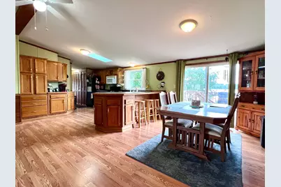 84065 Ridge Creek Drive, Clinton, MN 56225 - Photo 12