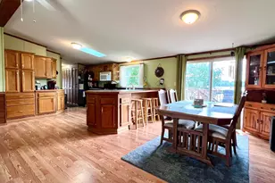 84065 Ridge Creek Dr, Clinton, MN 56225 - Photo 12