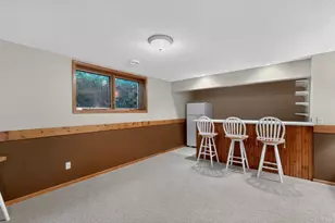 26 Garden Ct, Lake City, MN 55041 - Photo 44