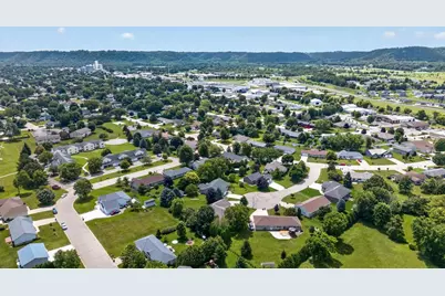 26 Garden Court, Lake City, MN 55041 - Photo 68