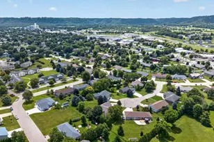 26 Garden Ct, Lake City, MN 55041 - Photo 68