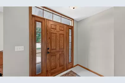 26 Garden Court, Lake City, MN 55041 - Photo 10