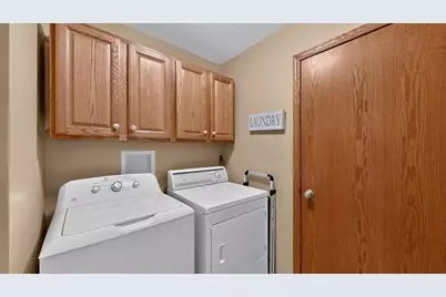 26 Garden Court, Lake City, MN 55041 - Photo 30