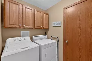 26 Garden Ct, Lake City, MN 55041 - Photo 30