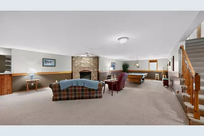 26 Garden Court, Lake City, MN 55041 - Photo 38