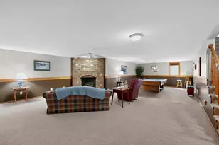 26 Garden Ct, Lake City, MN 55041 - Photo 38