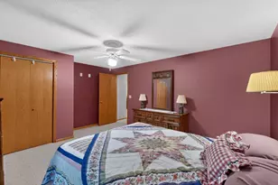 26 Garden Ct, Lake City, MN 55041 - Photo 46