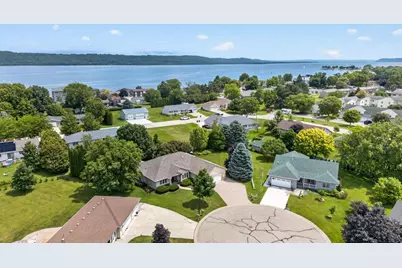 26 Garden Court, Lake City, MN 55041 - Photo 56