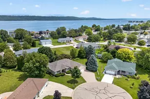 26 Garden Ct, Lake City, MN 55041 - Photo 56