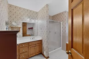26 Garden Ct, Lake City, MN 55041 - Photo 36