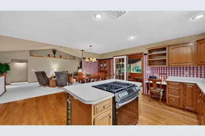 26 Garden Court, Lake City, MN 55041 - Photo 14
