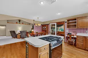 26 Garden Ct, Lake City, MN 55041 - Photo 14