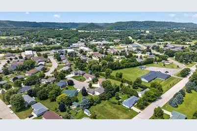 26 Garden Court, Lake City, MN 55041 - Photo 66
