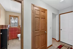 26 Garden Ct, Lake City, MN 55041 - Photo 28