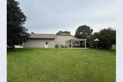 26 Garden Court, Lake City, MN 55041 - Photo 2