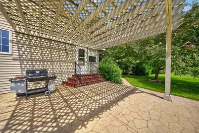 26 Garden Court, Lake City, MN 55041 - Photo 4