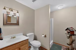 26 Garden Ct, Lake City, MN 55041 - Photo 48