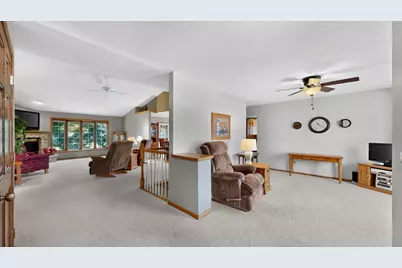 26 Garden Court, Lake City, MN 55041 - Photo 24