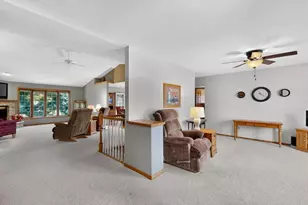 26 Garden Ct, Lake City, MN 55041 - Photo 24