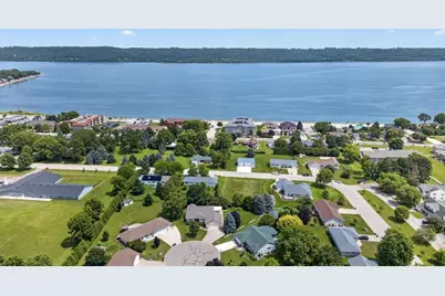 26 Garden Court, Lake City, MN 55041 - Photo 64