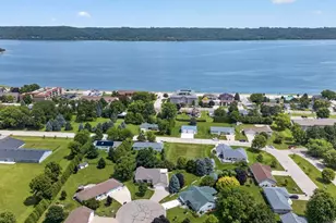 26 Garden Ct, Lake City, MN 55041 - Photo 64