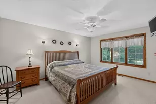 26 Garden Ct, Lake City, MN 55041 - Photo 32