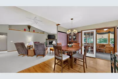 26 Garden Court, Lake City, MN 55041 - Photo 12