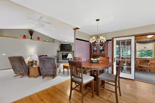 26 Garden Ct, Lake City, MN 55041 - Photo 12