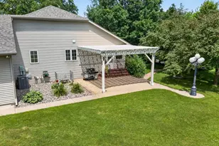 26 Garden Ct, Lake City, MN 55041 - Photo 54