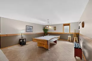 26 Garden Ct, Lake City, MN 55041 - Photo 40