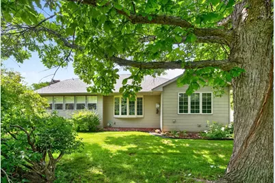 26 Garden Court, Lake City, MN 55041 - Photo 8
