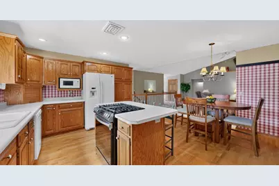 26 Garden Court, Lake City, MN 55041 - Photo 16