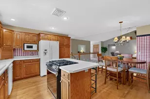 26 Garden Ct, Lake City, MN 55041 - Photo 16