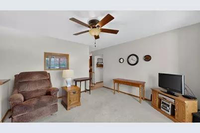 26 Garden Court, Lake City, MN 55041 - Photo 26