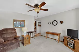 26 Garden Ct, Lake City, MN 55041 - Photo 26