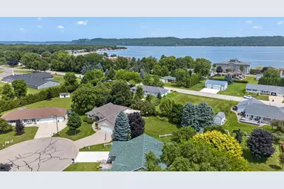 26 Garden Court, Lake City, MN 55041 - Photo 58