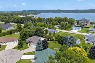 26 Garden Ct, Lake City, MN 55041 - Photo 58