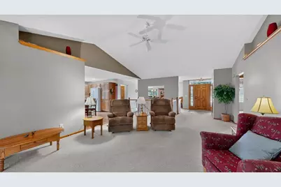 26 Garden Court, Lake City, MN 55041 - Photo 20