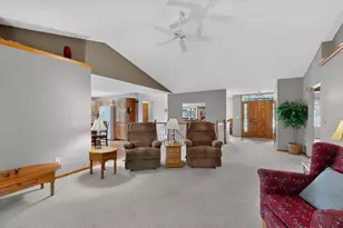 26 Garden Ct, Lake City, MN 55041 - Photo 20