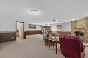 26 Garden Ct, Lake City, MN 55041 - Photo 42