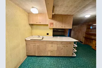 1706 Irvine Avenue NW, Bemidji, MN 56601 - Photo 36