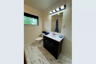 1706 Irvine Avenue NW, Bemidji, MN 56601 - Photo 26
