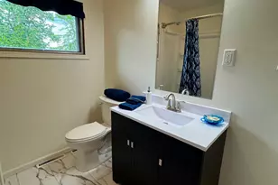 1706 Irvine Ave NW, Bemidji, MN 56601 - Photo 26