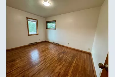 1706 Irvine Avenue NW, Bemidji, MN 56601 - Photo 8