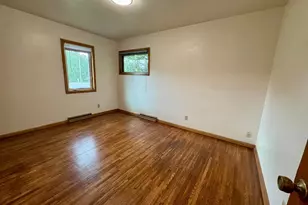 1706 Irvine Ave NW, Bemidji, MN 56601 - Photo 8